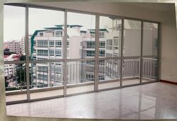 Belmond Green (D10), Condominium #467721631